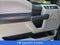 2019 Ford F-350SD XL DRW