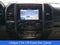 2019 Ford F-350SD XL DRW