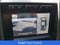2019 Ford F-350SD XL DRW