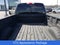 2019 Ford F-350SD XL DRW