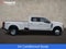 2026 Ford F-450SD Lariat DRW