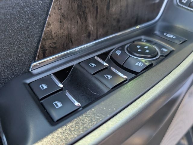 2023 Ford F-450SD Lariat DRW