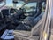 2023 Ford F-450SD Lariat DRW
