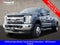 2019 Ford F-450SD XL DRW