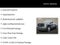 2025 Ford F-450SD XL DRW