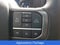 2025 Ford F-450SD Lariat DRW