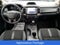 2022 Ford Ranger Lariat Tremor