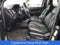 2022 Ford Ranger Lariat Tremor
