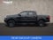2022 Ford Ranger Lariat Tremor