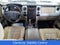 2012 Ford F-150 Lariat