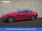 2022 Chevrolet Malibu RS