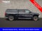 2019 Chevrolet Silverado 2500HD LTZ