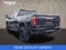 2020 GMC Sierra 2500HD AT4 BLACK WIDOW EDITION