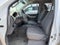 2017 Nissan Frontier S