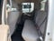 2017 Nissan Frontier S