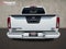 2017 Nissan Frontier S