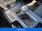2014 Ford Mustang GT Premium