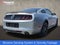2014 Ford Mustang GT Premium