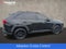 2021 Toyota RAV4 TRD Off Road
