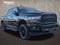 2020 RAM 2500 Big Horn
