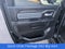 2020 RAM 2500 Big Horn