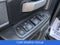 2020 RAM 2500 Big Horn