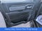 2020 RAM 2500 Big Horn