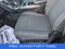 2020 RAM 2500 Big Horn