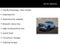 2021 Chevrolet Silverado 1500 LT LT1