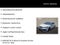 2021 Subaru Impreza Premium