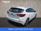 2021 Subaru Impreza Premium