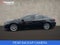 2019 Toyota Avalon Limited
