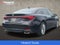 2019 Toyota Avalon Limited