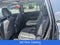2021 Honda Pilot Elite