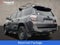 2020 Toyota 4Runner Venture