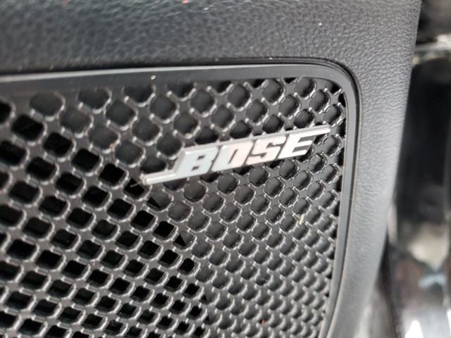 2022 Hyundai Tucson Hybrid Limited