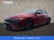 2025 Hyundai Elantra N Base