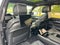 2023 Jeep Grand Wagoneer Series III Obsidian