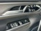 2023 Jeep Grand Wagoneer Series III Obsidian