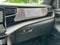 2023 Jeep Grand Wagoneer Series III Obsidian