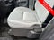 2015 Ford Transit Cargo Van Base