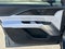 2023 Cadillac LYRIQ RWD Luxury