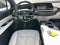 2023 Cadillac LYRIQ RWD Luxury