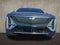 2023 Cadillac LYRIQ RWD Luxury