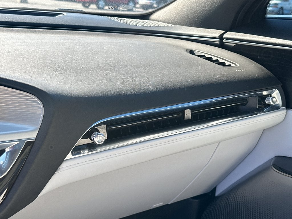 2023 Cadillac LYRIQ RWD Luxury