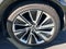 2023 Cadillac LYRIQ RWD Luxury
