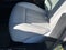 2023 Cadillac LYRIQ RWD Luxury
