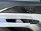 2023 Cadillac LYRIQ RWD Luxury
