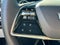 2023 Cadillac LYRIQ RWD Luxury