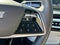 2023 Cadillac LYRIQ RWD Luxury